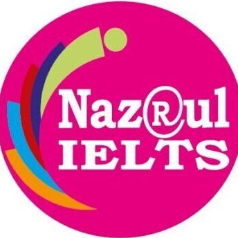 Nazrulsir.com eBooks